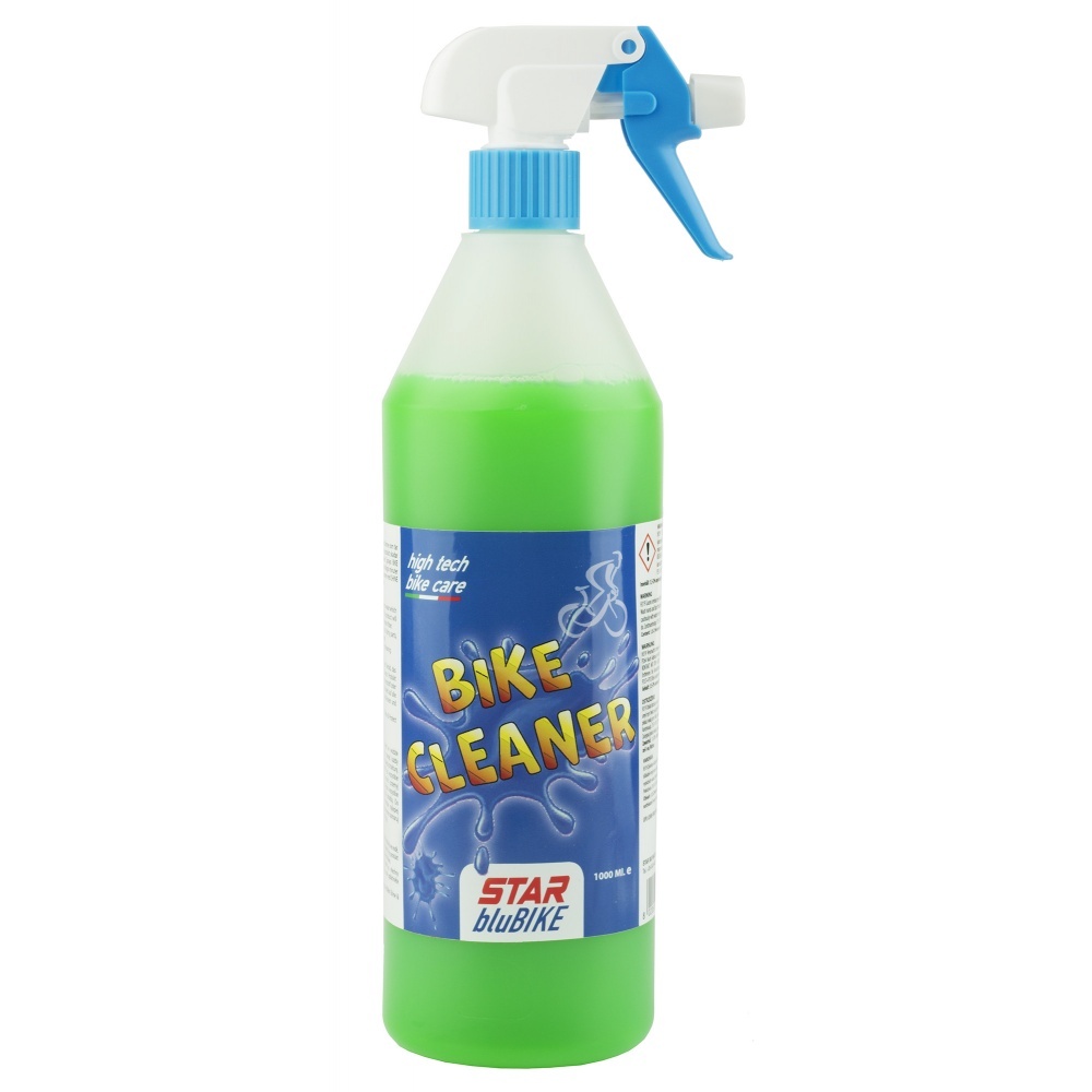 bike-cleaner-1000-ml