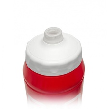 Láhev Biosteel Team Water Bottle 1l 1